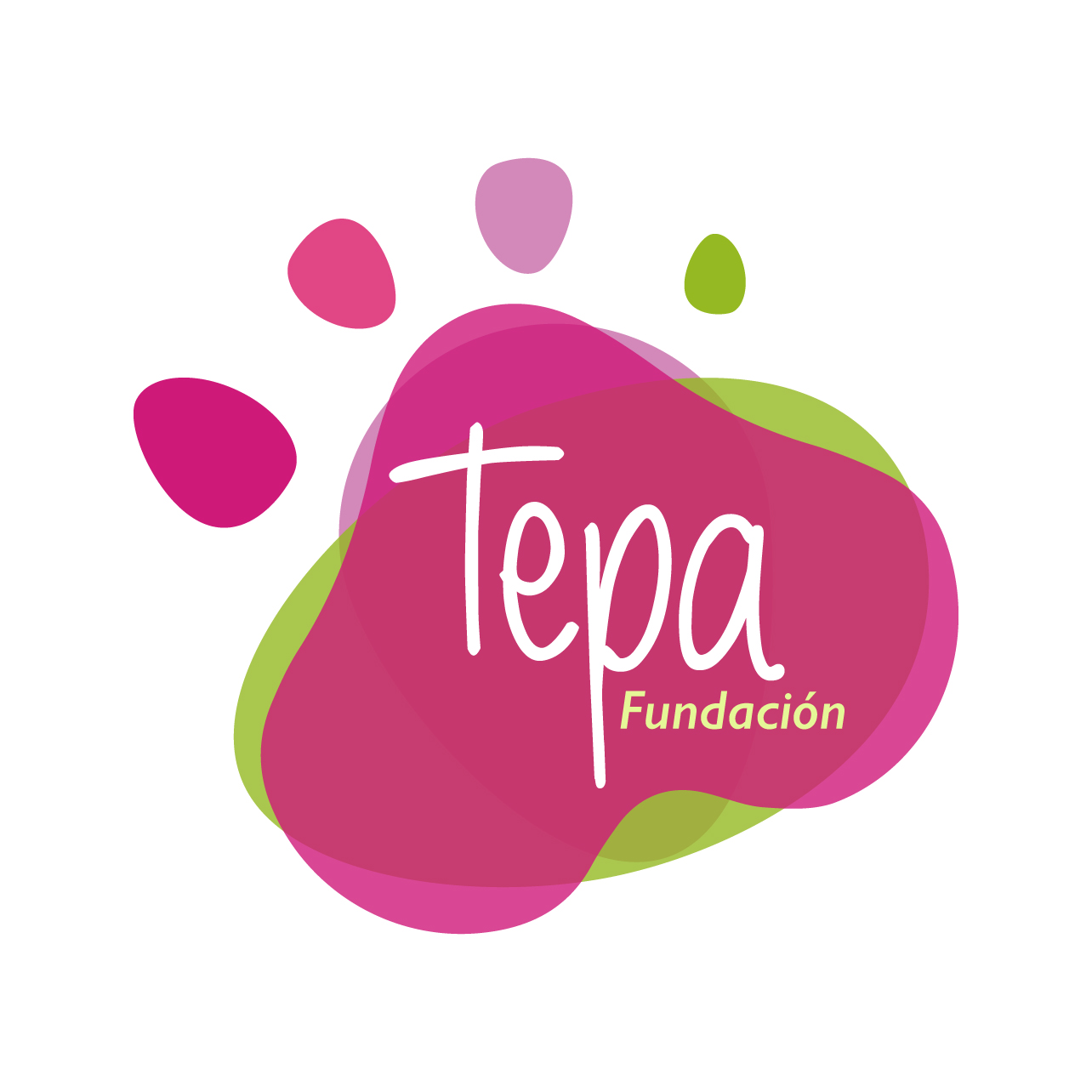 Fundación Tepa - Huellas que Salvan