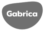 Gabrica