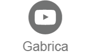 Gabrica