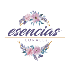 Test Esencias Florales