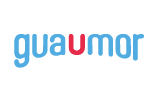 Guaumor