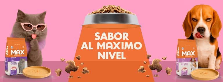 Banner Tablet 2