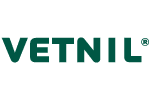 Vetnil Pets