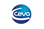 Ceva