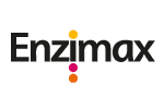 Holliday Enzimax