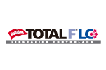 Holliday Total FLC