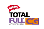 Holliday Total Full CG