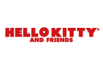 Pet Society Hello Kitty