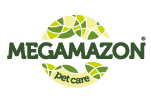 Pet Society Megamazon