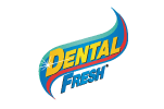 Synergy Labs Dental Fresh