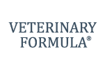 Synergy Labs Veterinary Formula
