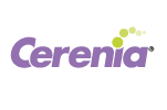 Cerenia