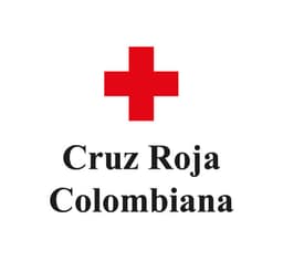 Cruz Roja Colombiana