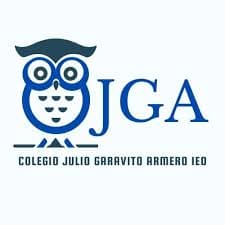 Logo colaborador Gabrica Solidaria