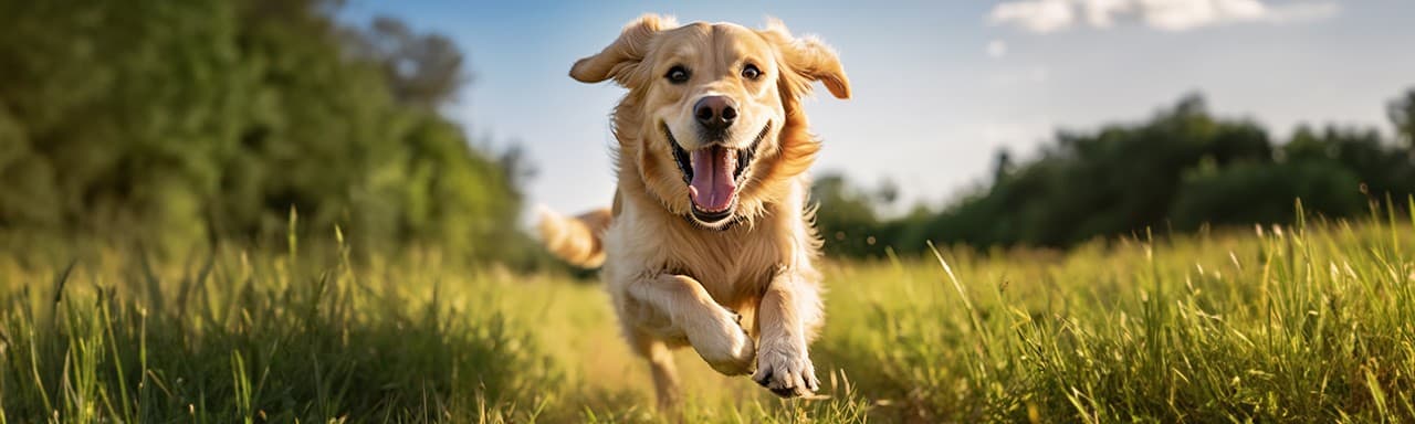 Imagen de Cómo elegir a un perro según el tipo, personalidad y estilo de vida