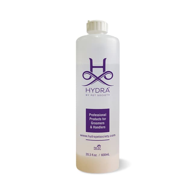 Dosificador Hydra