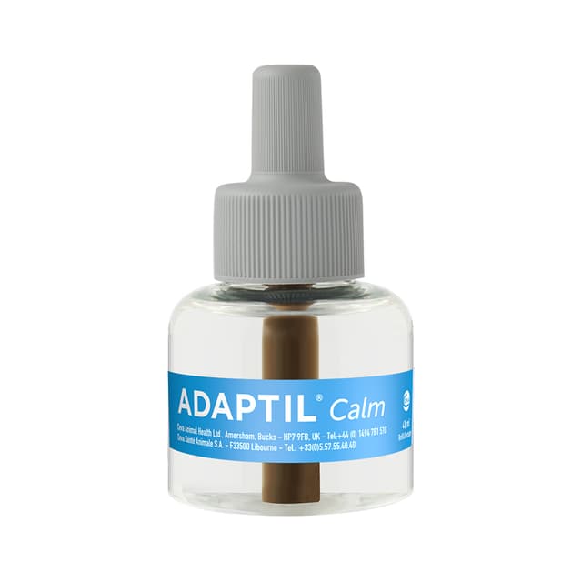 Recarga Difusor para Perro Adaptil 48ml