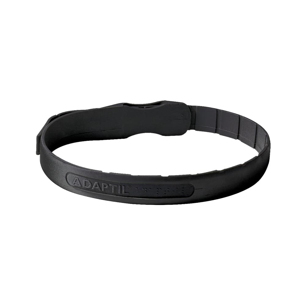 Collar Para Perro Adaptil Talla S - Perros Pequeños Hasta 15 Kg 2
