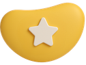 Puntos Gabrica