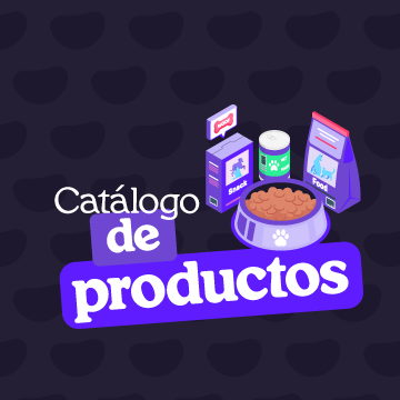 Gabrica | Catálogo