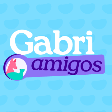 Gabrica | Gabriamigos