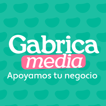 Gabrica | Gabrica Media