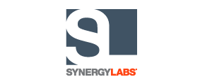 Synergy Labs