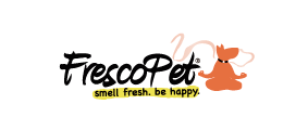 Frescopet