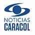 Noticias Caracol 