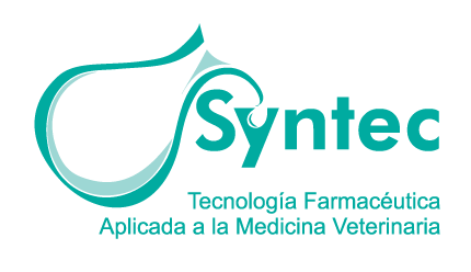 Syntec