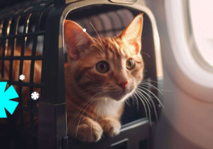 viajar-con-tu-gato